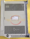 One New Mitsubishi Servo Driver MR-H60A. Price: $705.26.