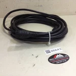 Allen Bradley Cable 2090-UXNFBY-S09 Used #86643. Price: $151.80.