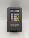 Baldor Adjustable Speed Drive 460 Vac 3-PHASE ID15J401-ER 1HP Used. Price: $89.99.