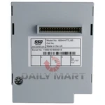 New Box Parker 6054-HTTL-00 Inverter Coding. Price: $624.46.