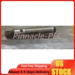 Us Free Tax 1PC Sick VTE18-4P2840 Oi New. Price: $70.07.
