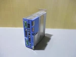 Mint Condition Cortec Inc CPS-SP-75CA-CC Used. Price: $1850.00.