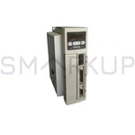 New In Box Teco JSDAP-30A Servo Drive. Price: $556.68.