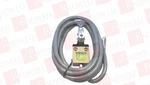 Moujen Switch M4-4104-2L / M441042L (brand New). Price: $91.00.