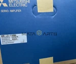 New One Mitsubishi MR-J3-11KB4 Servo Drive. Price: $1699.17.