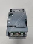 *exchange Only Warranty Included* Okuma PSU-20-ACL Seller. Price: $3850.00.