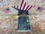Fanuc Board A20B-2000-0170/03B Used. Price: $149.99.