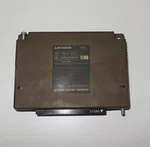Mitsubishi T32-2J/3J/2/3 Memory Cassette Used. Price: $187.60.