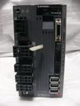 Mitsubishi MR-J4W3-222B Servo Drive *sameday Ship Available Seller. Price: $490.00.