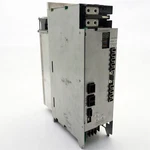 Okuma Servo Drive MIV0505A-1-B5 Used. Price: $1995.95.