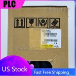 Fanuc A06B-6114-H209 Servo Driver A06B6114H209 New Fast Shipping. Price: $843.90.