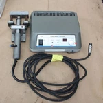 Nsk Astro E250 Brushless Motor Control NE72 EM-250 Spindle Drill Used. Price: $1703.35.