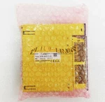 New Fanuc A03B-0819-C116 A03B0819C116. Price: $648.05.