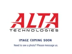 Sun Microsystems 501-7721 T5140 Xaui Riser Card Used. Price: $39.95.