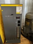 Fanuc A06B-6102-H215#H520 Spindle Amplifier Module Used. Price: $349.50.