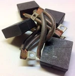 570-869/735 Raymond 570869735 Brush Set Of Four New. Price: $74.50.