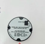 Rosemount 03031-0001-0002 Model 3051/3001 Electronic Module (free Shipping) Used. Price: $114.99.