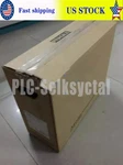 MDS-B-SPH-37 One New Mitsubishi Servo Driver With Warranty By Fast Shipping. Price: $1744.58.