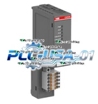 CM598-CN 1PCS Brand New Abb 1SAP173800R0001 Module Fast Delivery. Price: $907.39.