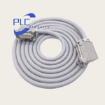 3HAC026787-004 1PC New Abb Robot R1. Power Cable Imported 30 Meters #a. Price: $1680.83.