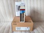 Panasonic MSD023A1X Servo Driver 1PC New #us. Price: $320.40.