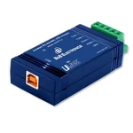Quatech USOPTL4 To Iso 422/485-USB Ser Con Tb New. Price: $156.20.