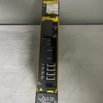 Fanuc 406B-6240-H308 Servo Amplifier Module Series Used. Price: $925.00.