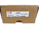 Copley Controls IEL-060-15 Integrated Servo Drive 101-122985-01 REV00 New. Price: $279.00.