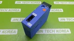 Yokogawa F3LR01-0N Link Module Tested Cosmetic Issue, See Photos Used. Price: $70.01.