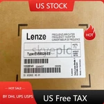 New Lenze EVS9328-ES Servo Inverter Sealed Free Shipping. Price: $2905.23.