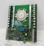 Mitsubishi GU-D08 Thyristor Inverter Power Board 80173-109-01 FGC800B-130DS Used. Price: $1199.50.