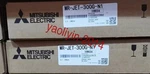 MR-JET-300G-N1 Ipc New Sealed Mitsubishi Servo Drive. Price: $708.05.