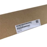6SN1118-0NH11-0AA0 New Siemens Simodrive Digital Control. Price: $598.71.