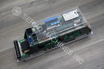 Okuma BLII-D75 BL2 100 Servo Amplifier With Year Warranty Seller. Price: $1200.00.