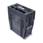 Mitsubishi MR-J4W3-444B Used Ump. Price: $442.69.