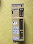 Omron Servo Driver R88D-UP08V Used Free Expedited Shipping. Price: $423.00.