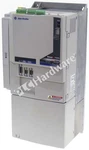 Allen Bradley 2099-BM08-S /a Kinetix 7000 65A 37KW Sto High Power Servo Drive Used. Price: $11702.01.
