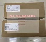 A1A10000432.71M 1PCS Brand New Siemens Fast Delivery. Price: $1164.92.