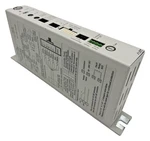 Allen Bradley 4100-ALEC Axis Link Encoder/converter 4100ALEC Used. Price: $58.65.