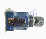 Rexroth 2FRM6B36-2X/32QMV-IN001 Valve R983032419 Ups Free Shipping New. Price: $511.68.