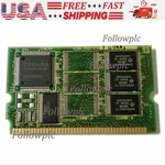 1PC New Fanuc Board A20B-3900-0163 A20B39000163 Us Free Tax. Price: $213.10.