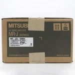Mitsubishi Servo Amplifier MR-J2S-500B4 Drive New. Price: $3732.00.
