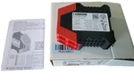 Telemecanique XPSLCMUT1160 Safety Relay New. Price: $349.00.