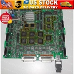 Us Free Tax Yaskawa JASP-WRCA01B C1 2 06 Q11076-410-1 New. Price: $1629.53.
