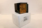 Siemens LGK16.622A27 Burner Controller New. Price: $1325.00.