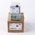 New Siemens SQN72.6A4A20BC. Price: $543.63.