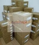 1PC New Yaskawa Ac Servo Motor SGMJV-A5ADAB1. Price: $1043.27.