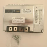 200 Amp S-drive Controller D51448.06 For Scooter New. Price: $240.00.