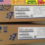 Yaskawa SGD7S-2R8A10A002 Servo Driver Box Expedited Shipping New 1PC. Price: $229.54.