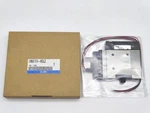 Smc ZM071H-K5LZ New. Price: $195.74.